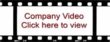 Company Video