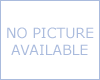 (image for) Disc Springs 3.2mm up to 16.3mm Din2093 - Click Image to Close